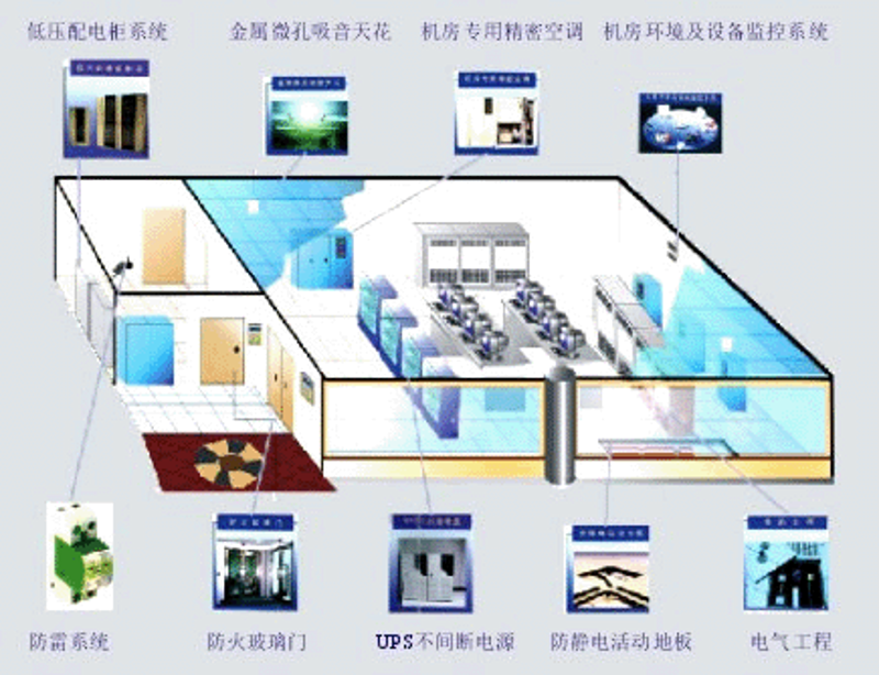 如何让你的网站成为“万能钥匙”，适应所有屏幕？响应式设计来帮忙！